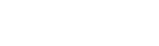 Commnuity Plan